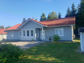 5H, Metsäpellontie 8, Lammi, Hämeenlinna, Myytävät asunnot, Asunnot, Hämeenlinna, Tori.fi 5H, Metsäpellontie 8, Lammi, Hämeenlinna, Myytävät asunnot, Asunnot, Hämeenlinna, Tori.fi