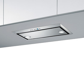Savo eGH-5605-S/ASC liesituuletin 54 cm teräs, Muut kodinkoneet, Kodinkoneet, Varkaus, Tori.fi Savo eGH-5605-S/ASC liesituuletin 54 cm teräs, Muut kodinkoneet, Kodinkoneet, Varkaus, Tori.fi