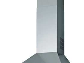 Savo CH-4105-S liesituuletin 50 cm teräs, Muut kodinkoneet, Kodinkoneet, Pori, Tori.fi Savo CH-4105-S liesituuletin 50 cm teräs, Muut kodinkoneet, Kodinkoneet, Pori, Tori.fi