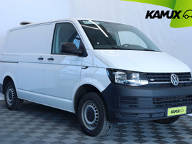 Volkswagen Transporter, Autot, Tampere, Tori.fi Volkswagen Transporter, Autot, Tampere, Tori.fi