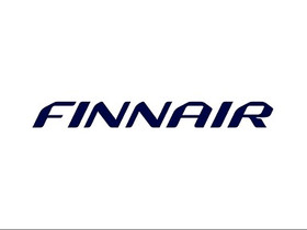 O: Finnairin lentopisteitä, Matkat, risteilyt ja lentoliput, Matkat ja liput, Kontiolahti, Tori.fi