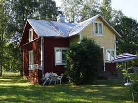 2H, Fladantie 150, Sideby, Kristiinankaupunki, Mökit ja loma-asunnot, Kristiinankaupunki, Tori.fi 2H, Fladantie 150, Sideby, Kristiinankaupunki, Mökit ja loma-asunnot, Kristiinankaupunki, Tori.fi