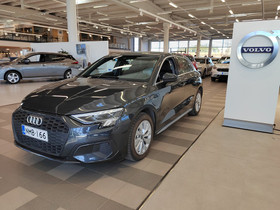 AUDI A3, Autot, Kerava, Tori.fi AUDI A3, Autot, Kerava, Tori.fi