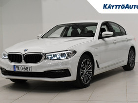 BMW 530e, Autot, Vaasa, Tori.fi BMW 530e, Autot, Vaasa, Tori.fi