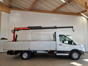 Ford Transit, Autot, Ylöjärvi, Tori.fi Ford Transit, Autot, Ylöjärvi, Tori.fi