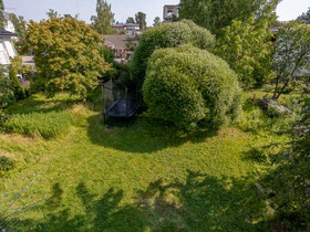 745m², Juholankatu 29 B, Järvenpää, Tontit, Järvenpää, Tori.fi 745m², Juholankatu 29 B, Järvenpää, Tontit, Järvenpää, Tori.fi