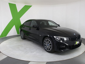 BMW 320, Autot, Raisio, Tori.fi BMW 320, Autot, Raisio, Tori.fi