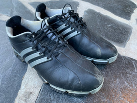 Adidas golfkenkä 42,5, Golf, Urheilu ja ulkoilu, Kouvola, Tori.fi Adidas golfkenkä 42,5, Golf, Urheilu ja ulkoilu, Kouvola, Tori.fi