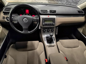 Volkswagen Passat, Autot, Kempele, Tori.fi Volkswagen Passat, Autot, Kempele, Tori.fi