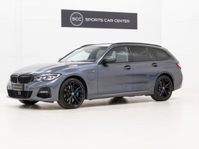 BMW 330, Autot, Lempäälä, Tori.fi BMW 330, Autot, Lempäälä, Tori.fi