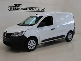 Renault Express, Autot, Salo, Tori.fi Renault Express, Autot, Salo, Tori.fi