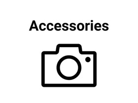 Polaris COVER-HEADLIGHT ACCESS LH 5436195-070, Moottorikelkan varaosat ja tarvikkeet, Mototarvikkeet ja varaosat, Jyväskylä, Tori.fi Polaris COVER-HEADLIGHT ACCESS LH 5436195-070, Moottorikelkan varaosat ja tarvikkeet, Mototarvikkeet ja varaosat, Jyväskylä, Tori.fi