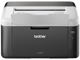 Brother HL-1212W mustavalkolasertulostin, Oheislaitteet, Tietokoneet ja lisälaitteet, Järvenpää, Tori.fi Brother HL-1212W mustavalkolasertulostin, Oheislaitteet, Tietokoneet ja lisälaitteet, Järvenpää, Tori.fi