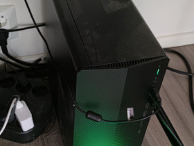 Pelikone setup, Pöytäkoneet, Tietokoneet ja lisälaitteet, Lappeenranta, Tori.fi Pelikone setup, Pöytäkoneet, Tietokoneet ja lisälaitteet, Lappeenranta, Tori.fi