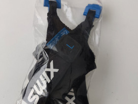 Swix triac 3.0 hihnat koko (s), Hiihto, Urheilu ja ulkoilu, Mikkeli, Tori.fi Swix triac 3.0 hihnat koko (s), Hiihto, Urheilu ja ulkoilu, Mikkeli, Tori.fi