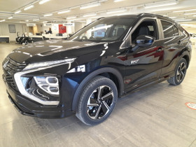 MITSUBISHI ECLIPSE CROSS, Autot, Kuopio, Tori.fi MITSUBISHI ECLIPSE CROSS, Autot, Kuopio, Tori.fi