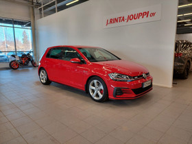 Volkswagen Golf, Autot, Oulu, Tori.fi Volkswagen Golf, Autot, Oulu, Tori.fi