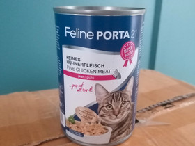 Kissojen märkäruoka, Kissojen tarvikkeet, Lemmikkieläimet, Rauma, Tori.fi Kissojen märkäruoka, Kissojen tarvikkeet, Lemmikkieläimet, Rauma, Tori.fi