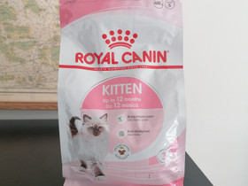 Royal canin kitten raksut, Kissojen tarvikkeet, Lemmikkieläimet, Rauma, Tori.fi Royal canin kitten raksut, Kissojen tarvikkeet, Lemmikkieläimet, Rauma, Tori.fi