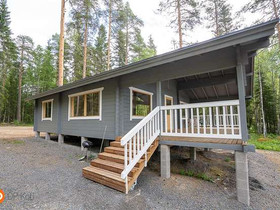 4H, Palokankaanhaara 226, Perho, Mökit ja loma-asunnot, Perho, Tori.fi 4H, Palokankaanhaara 226, Perho, Mökit ja loma-asunnot, Perho, Tori.fi