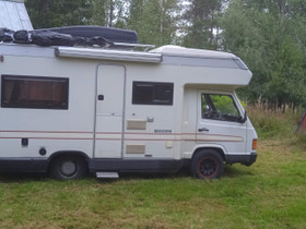 Markiisi, Matkailuautojen tarvikkeet, Matkailuautojen tarvikkeet, Jämsä, Tori.fi Markiisi, Matkailuautojen tarvikkeet, Matkailuautojen tarvikkeet, Jämsä, Tori.fi
