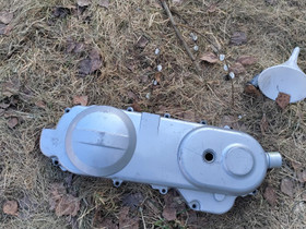 Gy6 varikoppa 12", Mopojen varaosat ja tarvikkeet, Mototarvikkeet ja varaosat, Savonlinna, Tori.fi Gy6 varikoppa 12", Mopojen varaosat ja tarvikkeet, Mototarvikkeet ja varaosat, Savonlinna, Tori.fi