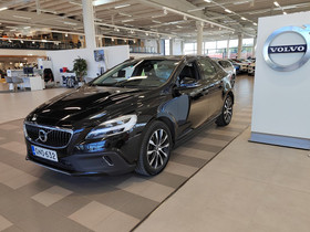 VOLVO V40 Cross Country, Autot, Kerava, Tori.fi VOLVO V40 Cross Country, Autot, Kerava, Tori.fi