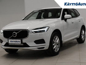 VOLVO XC60, Autot, Vaasa, Tori.fi VOLVO XC60, Autot, Vaasa, Tori.fi