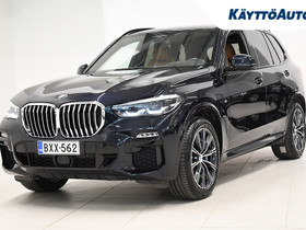 BMW X5, Autot, Vaasa, Tori.fi BMW X5, Autot, Vaasa, Tori.fi