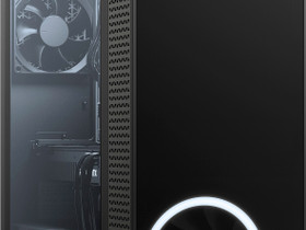 HP Omen 30L GT13-1880no pelitietokone, Pöytäkoneet, Tietokoneet ja lisälaitteet, Kokkola, Tori.fi HP Omen 30L GT13-1880no pelitietokone, Pöytäkoneet, Tietokoneet ja lisälaitteet, Kokkola, Tori.fi