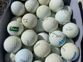 Titleist Pro V1/ Pro V1x golfpalloja, Golf, Urheilu ja ulkoilu, Kouvola, Tori.fi Titleist Pro V1/ Pro V1x golfpalloja, Golf, Urheilu ja ulkoilu, Kouvola, Tori.fi