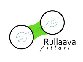 Polkupyörien huolto ja korjaus, Palvelut, Masku, Tori.fi Polkupyörien huolto ja korjaus, Palvelut, Masku, Tori.fi