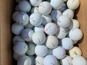 Golfpalloja 35snt/kpl, Golf, Urheilu ja ulkoilu, Kouvola, Tori.fi Golfpalloja 35snt/kpl, Golf, Urheilu ja ulkoilu, Kouvola, Tori.fi