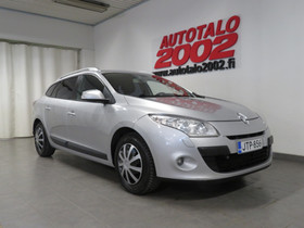 Renault Megane, Autot, Tuusula, Tori.fi Renault Megane, Autot, Tuusula, Tori.fi