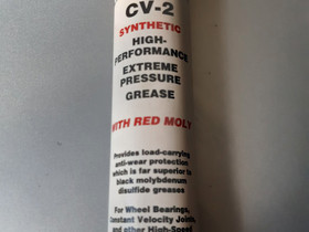 Cv-2 Red line paras rasva, Moottoripyörän varaosat ja tarvikkeet, Mototarvikkeet ja varaosat, Kajaani, Tori.fi Cv-2 Red line paras rasva, Moottoripyörän varaosat ja tarvikkeet, Mototarvikkeet ja varaosat, Kajaani, Tori.fi
