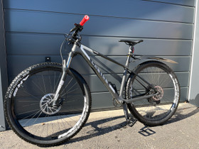 Canyon Exceed SL CF 5 hiilikuitu maastopyörä, Maastopyörät, Polkupyörät ja pyöräily, Kajaani, Tori.fi Canyon Exceed SL CF 5 hiilikuitu maastopyörä, Maastopyörät, Polkupyörät ja pyöräily, Kajaani, Tori.fi