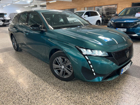 Peugeot 308, Autot, Jyväskylä, Tori.fi Peugeot 308, Autot, Jyväskylä, Tori.fi