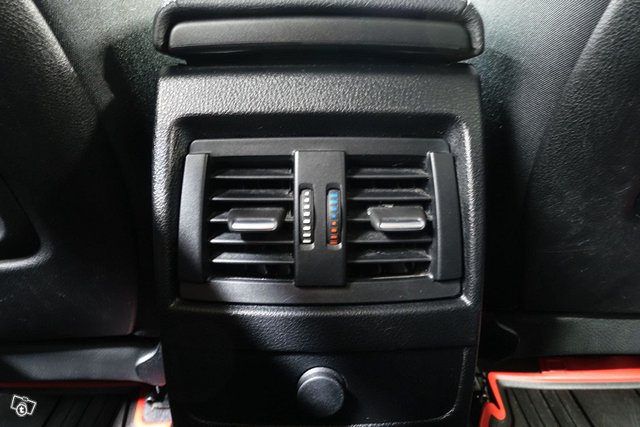 BMW 116 11