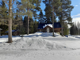 Jängäntie 31: 9,49 ha, Metsätilat ja maatilat, Polvijärvi, Tori.fi Jängäntie 31: 9,49 ha, Metsätilat ja maatilat, Polvijärvi, Tori.fi