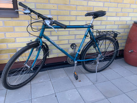 Peugeot fillari, Hybridipyörät, Polkupyörät ja pyöräily, Kouvola, Tori.fi Peugeot fillari, Hybridipyörät, Polkupyörät ja pyöräily, Kouvola, Tori.fi
