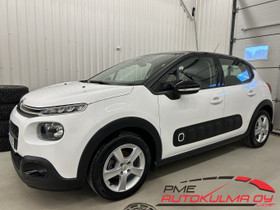 Citroen C3, Autot, Hattula, Tori.fi Citroen C3, Autot, Hattula, Tori.fi