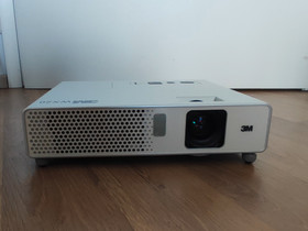 Projektori, Kotiteatterit ja DVD-laitteet, Viihde-elektroniikka, Vaasa, Tori.fi Projektori, Kotiteatterit ja DVD-laitteet, Viihde-elektroniikka, Vaasa, Tori.fi
