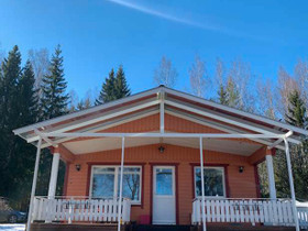 4H, Isoniementie 181, Säpilä, Kokemäki, Mökit ja loma-asunnot, Kokemäki, Tori.fi 4H, Isoniementie 181, Säpilä, Kokemäki, Mökit ja loma-asunnot, Kokemäki, Tori.fi