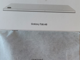 Samsung galaxy a8, Tabletit, Tietokoneet ja lisälaitteet, Kouvola, Tori.fi