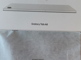 Samsung galaxy a8, Tabletit, Tietokoneet ja lisälaitteet, Kouvola, Tori.fi Samsung galaxy a8, Tabletit, Tietokoneet ja lisälaitteet, Kouvola, Tori.fi