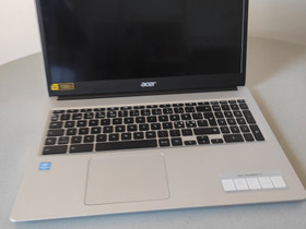 Acer chromebook Cb315, Kannettavat, Tietokoneet ja lisälaitteet, Lappeenranta, Tori.fi Acer chromebook Cb315, Kannettavat, Tietokoneet ja lisälaitteet, Lappeenranta, Tori.fi