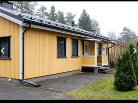 4H, Oravankatu 12, 55 kaupunginosa, Kokkola, Myytävät asunnot, Asunnot, Kokkola, Tori.fi 4H, Oravankatu 12, 55 kaupunginosa, Kokkola, Myytävät asunnot, Asunnot, Kokkola, Tori.fi