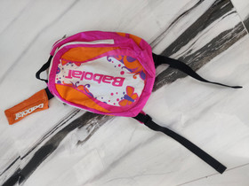 Babolat tennisreppu, Pallopelit, Urheilu ja ulkoilu, Rovaniemi, Tori.fi Babolat tennisreppu, Pallopelit, Urheilu ja ulkoilu, Rovaniemi, Tori.fi