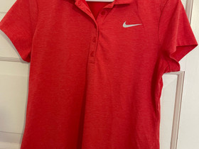 Nike golf paita, Golf, Urheilu ja ulkoilu, Vaasa, Tori.fi Nike golf paita, Golf, Urheilu ja ulkoilu, Vaasa, Tori.fi