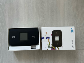 Zte mf971, Digiboksit, Viihde-elektroniikka, Kouvola, Tori.fi Zte mf971, Digiboksit, Viihde-elektroniikka, Kouvola, Tori.fi